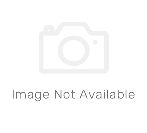 Threaded Rod, 3/8 in. x 10 ft., 16 TPI